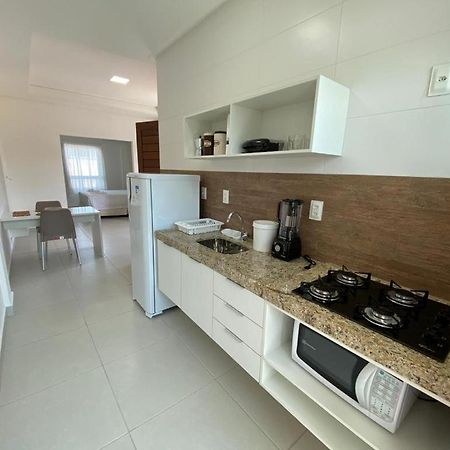 Vera Almeida Home Service - Praia De Manaira João Pessoa Exterior foto