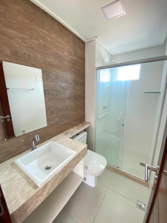 Vera Almeida Home Service - Praia De Manaira João Pessoa Exterior foto