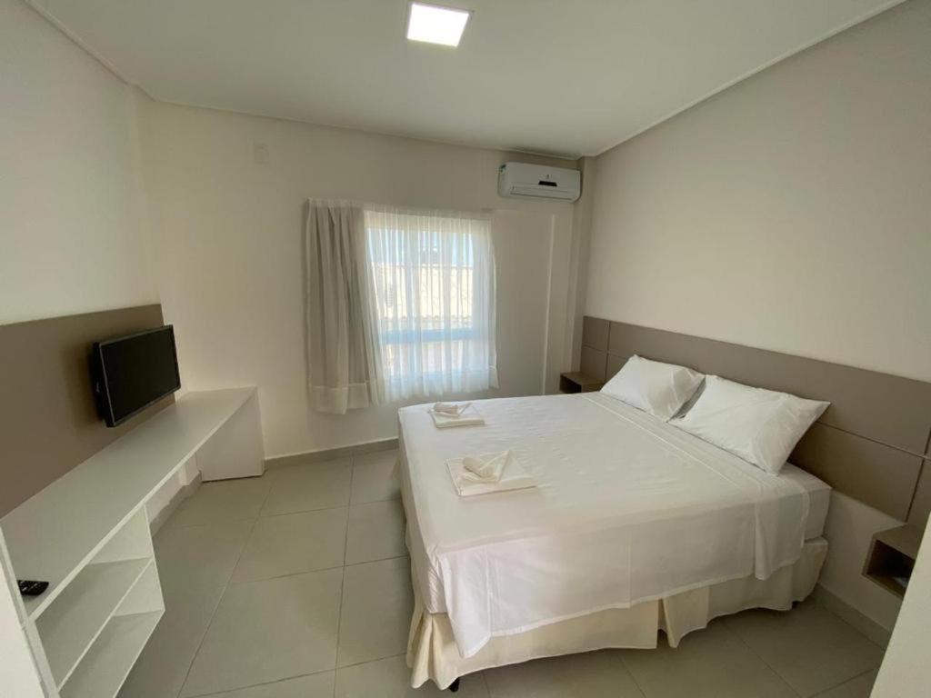 Vera Almeida Home Service - Praia De Manaira João Pessoa Exterior foto